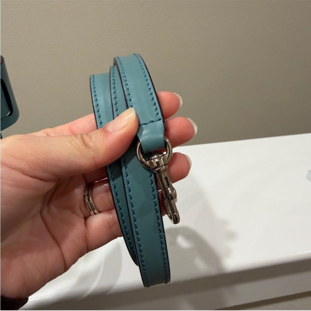 Givenchy Mini Horizon Bag - Picture 8 of 15